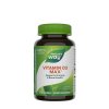 NW VITAMIN D3 MAX 240sgel