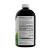 Nature's Way Chlorofresh® Liquid Chlorophyll 480 ml (Příchuť Máta)
