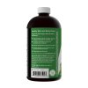 Nature's Way Chlorofresh® Liquid Chlorophyll 480 ml (Příchuť Máta)