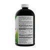 Nature's Way Chlorofresh® Liquid Chlorophyll 480 ml (Příchuť Máta)