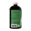 Nature's Way Chlorofresh® Liquid Chlorophyll 480 ml (Příchuť Máta)
