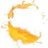 Gutar Energy Shot 02