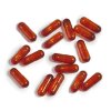 Curcumin plus Bioperine plus Vitamin D 02