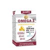 JUTAVIT OMEGA 3 CARDIOVASCULAR 1500MG 60