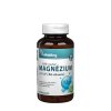 VITAKING MAGN%C3%89ZIUM plus P5P B6 VITAMIN 60Caps