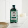The Body Shop Tea Tree Purifying Balancing Shampoo 250 ml 02
