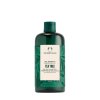 TEA TREE PURIFYING and BALANCING SHAMPOO 400ml