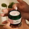THE BODY SHOP VITAMIN E MOISTURE DAY CREAM 50ml2