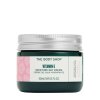 THE BODY SHOP VITAMIN E MOISTURE DAY CREAM 50ml