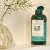 THE BODY SHOP SKIN CLEARING FACIAL WASH 250ml tea tree2
