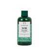 THE BODY SHOP SKIN CLEARING FACIAL WASH 250ml tea tree