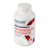 OstroVit Magnesium Glycinate 90caps 03