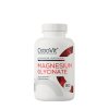 OstroVit Magnesium Bisglycinate 90 capsules
