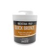 Quick Bronze Top Coat Sheen 16oz
