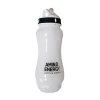 Ice Core Water Bottle kicsi