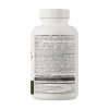 OSTROVIT KSM 66 ASHWAGANDHA MAGNESIUM B6 P 5 P VEGE 90 caps 03