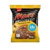 Mars HiProtein Cookie 60 g (Příchuť slaný karamel)