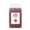 adzuki beans 500 g gymbeam