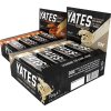 dorian yates nutrition whey protein bar 12 x 60 g