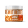 Peanut butter crunch 300g - Descanti