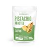 Pistácie solené pražené 200g - Descanti