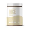 Ryžová kaša natural 400g