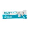 Protein bar 50g - Descanti