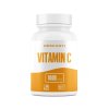 Vitamin C 1000mg 60tbl - Descanti