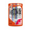 Extrifit Hellnox 620 g cherry (Příchuť višeň)