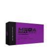 Scitec Nutrition Mega BCAA 2300 120 kapslí