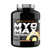 Scitec MyoMax Hardcore 2800 g (Příchuť Čokoláda)
