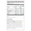 SCITEC NUTRITION 100 BEEF PROTEIN SUPP