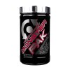 SCITEC NUTRITION MONSTER PAK 40packs1