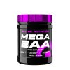 Scitec Nutrition Mega EAA 240 kapslí