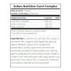 SCITEC NUTRITION CARNI COMPLEX 60caps SUPP