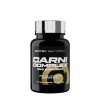 SCITEC NUTRITION CARNI COMPLEX 60caps