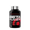 SCITEC NUTRITION BETA ALANINE CAPS 150caps