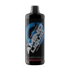 Scitec Nutrition Amino Liquid 1000 ml (Příchuť Třešeň Guava)