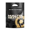Scitec Nutrition Maltodextrin 2000 g (Příchuť Bez příchutě)