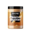 Scitec PEANUT BUTTER Crunchy 1 kg (Příchuť Křupavé)