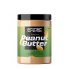 Scitec PEANUT BUTTER Smooth 1 kg (Příchuť měkké)