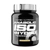 Scitec Nutrition Anabolic Iso + Hydro 920 g