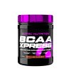 Scitec Nutrition BCAA Xpress 280 g (Příchuť Jablko)