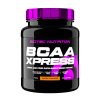 Scitec Nutrition BCAA Xpress 700 g (Příchuť Mango Delicious)