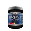 Scitec Nutrition EAA + Glutamine 300 g