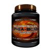 Scitec Nutrition Crea-Bomb 660 g (Příchuť Maracuja)