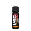 Scitec Hot Blood Hardcore Shot 60 ml (Příchuť Jablko a hruška)
