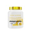 Scitec Nutrition Collagen Xpress ananas 475 g