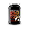 Scitec Nutrition Iso Whey Clear 1025 g (Příchuť broskev-mango)