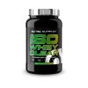 Scitec Nutrition Iso Whey Clear 1025 g (Příchuť broskev-mango)